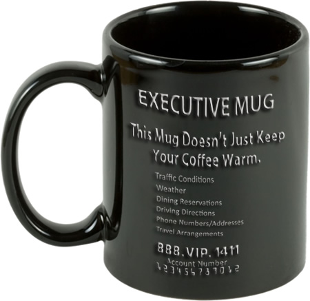 Coffee Mugs Images